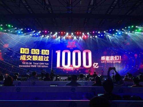 1541467308929400.jpg 2.jpg