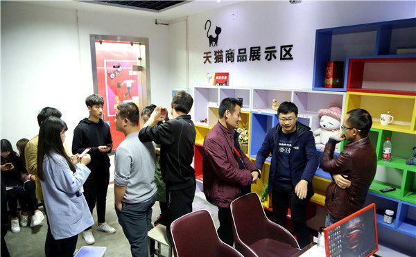 1541467329108478.jpg 5.jpg