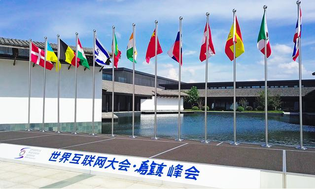 1541664206139762.png 1.png