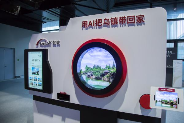 1541664213715575.png 2.png