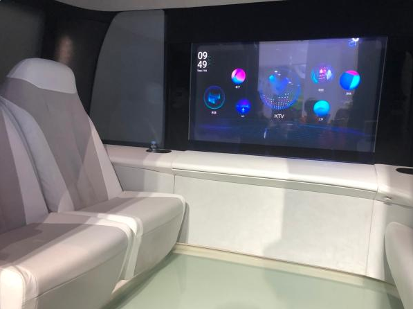 1541664224172213.png 4.png