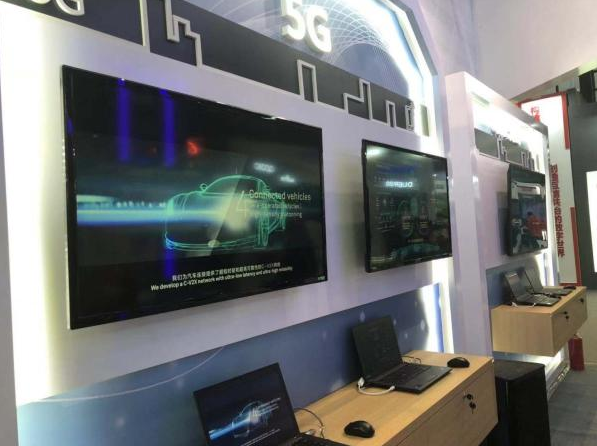 1541664230656837.png 5.png