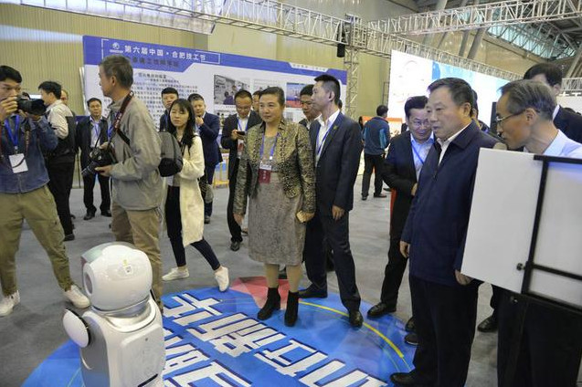 1541664237969592.png 6.png