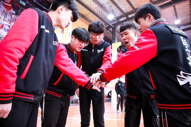 理實結合，新華學子展現<a href=http://njxh.cn target=_blank class=infotextkey>專業</a>電競風采