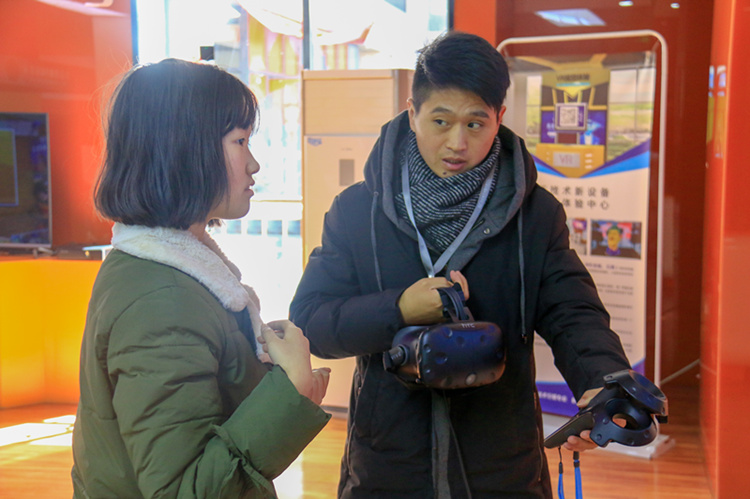 1548406257905819.jpg _MG_2107_副本.jpg