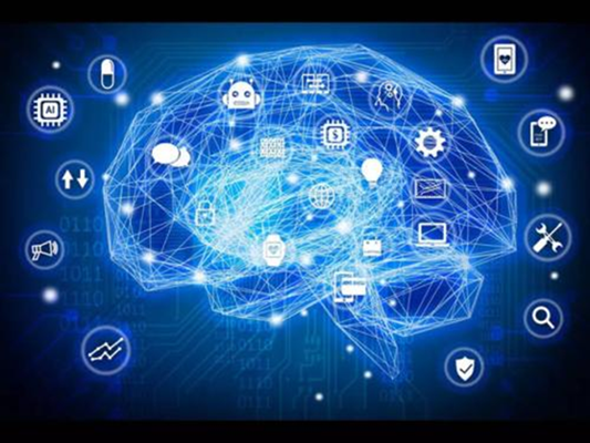 南京新華2019新<a href=http://njxh.cn target=_blank class=infotextkey>專業</a>發布會暨ACAA 國際數字設計挑戰賽（南京站）啟動儀式即將啟幕