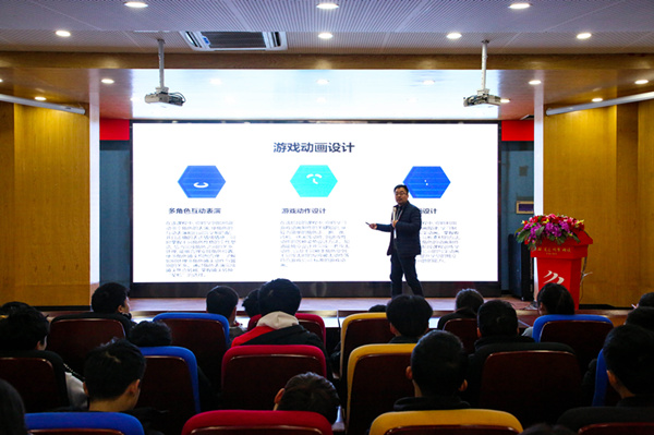 新生入學<a href=http://njxh.cn target=_blank class=infotextkey>專業</a>解讀,為你揭開兩大<a href=http://njxh.cn target=_blank class=infotextkey>專業</a>的神秘面紗 新生入學<a href=http://njxh.cn target=_blank class=infotextkey>專業</a>解讀,為你揭開兩大<a href=http://njxh.cn target=_blank class=infotextkey>專業</a>的神秘面紗