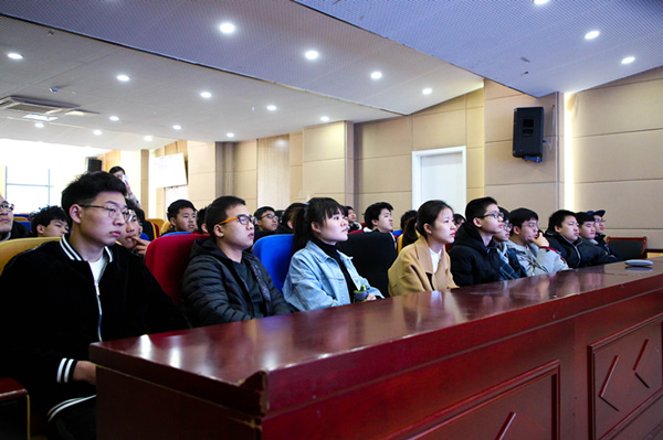 新生入學<a href=http://njxh.cn target=_blank class=infotextkey>專業</a>解讀,為你揭開兩大<a href=http://njxh.cn target=_blank class=infotextkey>專業</a>的神秘面紗 新生入學<a href=http://njxh.cn target=_blank class=infotextkey>專業</a>解讀,為你揭開兩大<a href=http://njxh.cn target=_blank class=infotextkey>專業</a>的神秘面紗