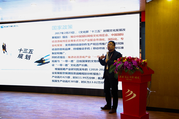 新生入學<a href=http://njxh.cn target=_blank class=infotextkey>專業</a>解讀,為你揭開兩大<a href=http://njxh.cn target=_blank class=infotextkey>專業</a>的神秘面紗 新生入學<a href=http://njxh.cn target=_blank class=infotextkey>專業</a>解讀,為你揭開兩大<a href=http://njxh.cn target=_blank class=infotextkey>專業</a>的神秘面紗