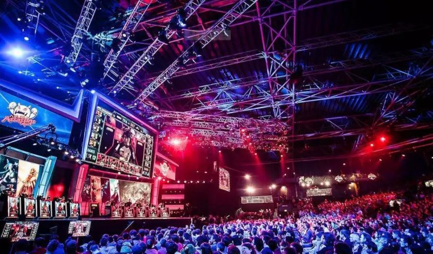 南京新華將攜手人人體育,開創電競新媒體教育新方向 南京新華將攜手人人體育,開創電競新媒體教育新方向