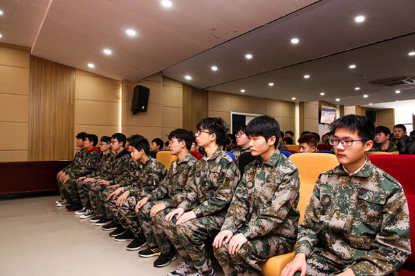 1553652136402691.jpg 1B3A9208_副本.jpg