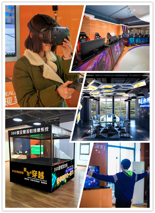 安排上了,南京新華邀你共赴免費(fèi)體驗(yàn)營(yíng) 安排上了,南京新華邀你共赴免費(fèi)體驗(yàn)營(yíng)