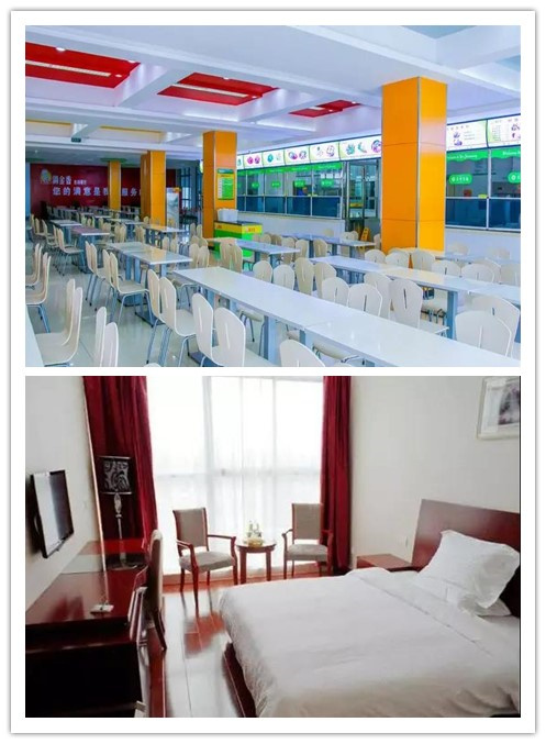 安排上了,南京新華邀你共赴免費(fèi)體驗(yàn)營(yíng) 安排上了,南京新華邀你共赴免費(fèi)體驗(yàn)營(yíng)