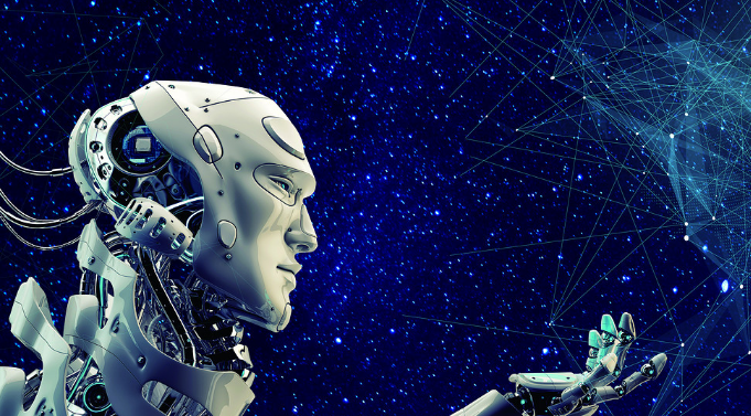 13個(gè)新職業(yè)人工智能首當(dāng)其沖，這說明啥？