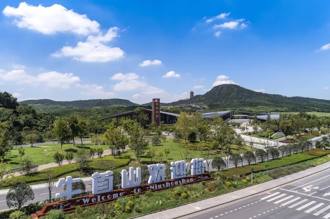 春風十里,不如春馬走起! 春風十里,不如春馬走起!