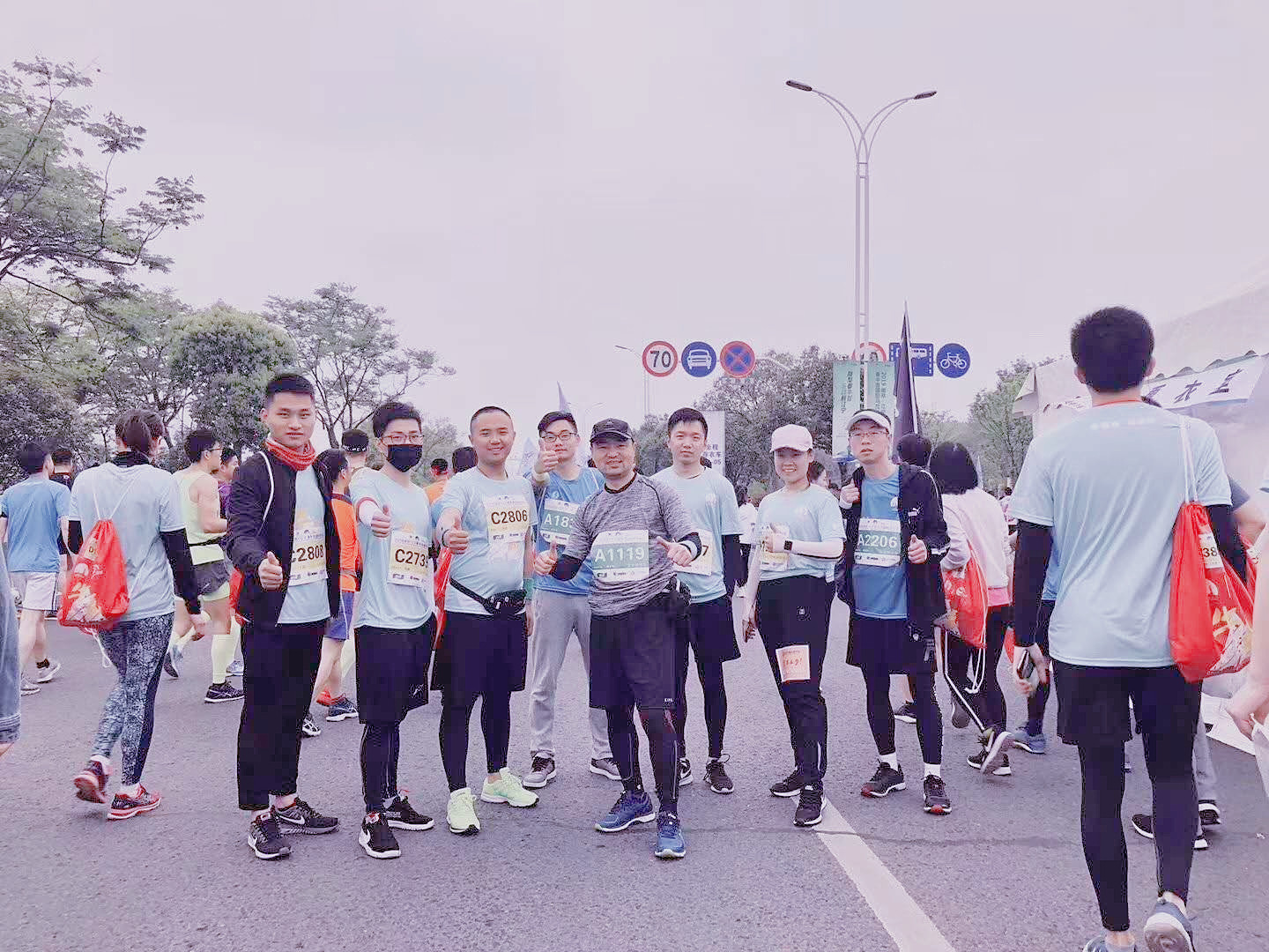 樂動春牛首,新華來助威! 樂動春牛首,新華來助威!