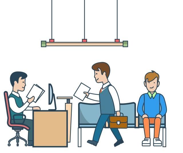 面試干貨丨當你遇上“你還有什么想了解的嗎？”，你該怎么做？ 