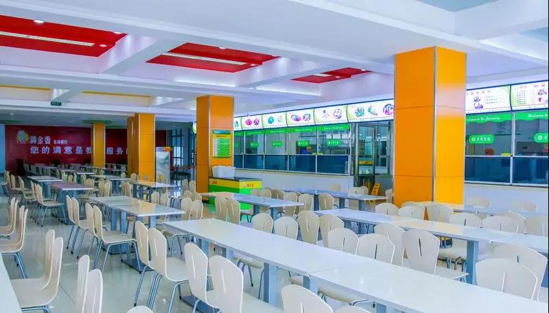 敲黑板！兩天一夜，玩轉你的五一假期