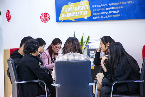 五一體驗營的旅游照新鮮出爐啦! 五一體驗營的旅游照新鮮出爐啦!