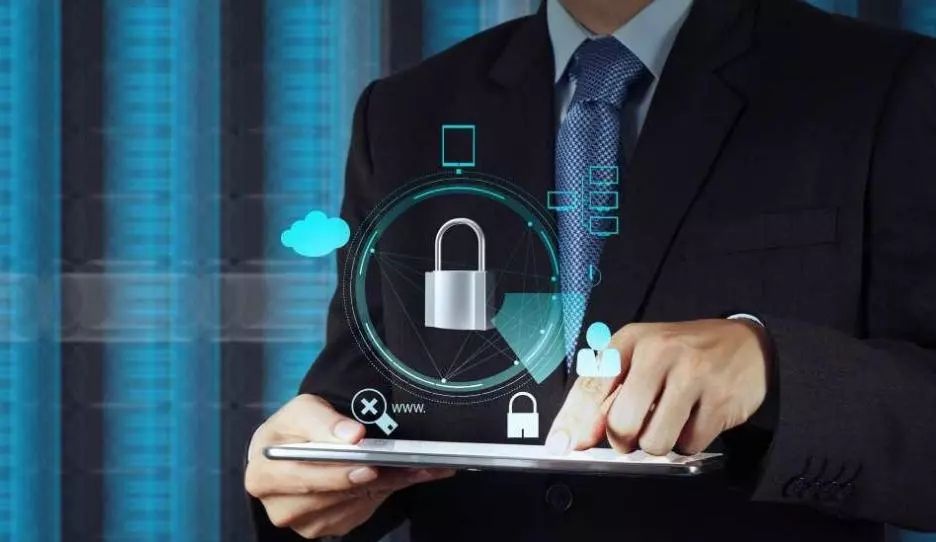 信息安全:互聯(lián)網(wǎng)時代的安全衛(wèi)士!人才缺口近百萬! 信息安全:互聯(lián)網(wǎng)時代的安全衛(wèi)士!人才缺口近百萬!