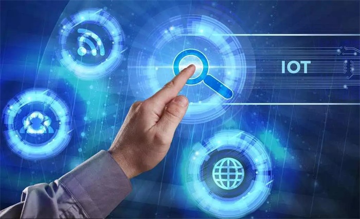 信息安全:互聯(lián)網(wǎng)時代的安全衛(wèi)士!人才缺口近百萬! 信息安全:互聯(lián)網(wǎng)時代的安全衛(wèi)士!人才缺口近百萬!