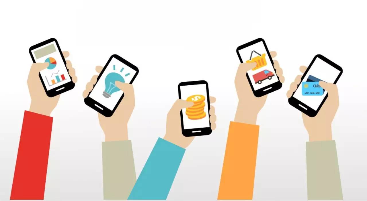 信息安全:互聯(lián)網(wǎng)時代的安全衛(wèi)士!人才缺口近百萬! 信息安全:互聯(lián)網(wǎng)時代的安全衛(wèi)士!人才缺口近百萬!