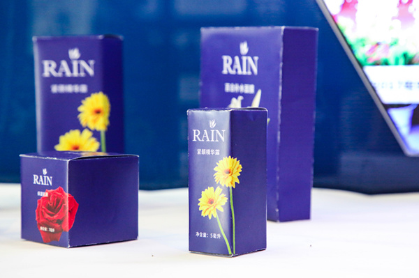 熱烈祝賀南京新華1813物聯網階段課程答辯順利舉行 熱烈祝賀南京新華1813物聯網階段課程答辯順利舉行