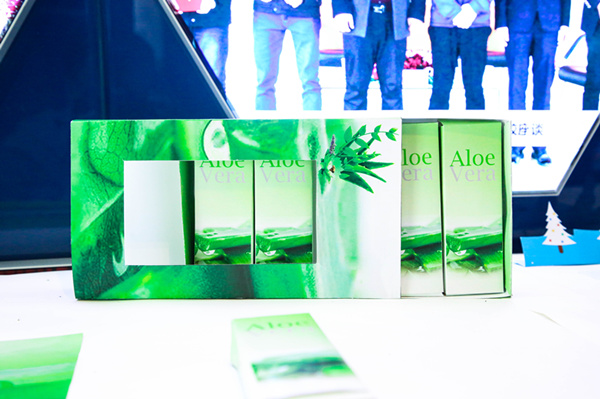 熱烈祝賀南京新華1813物聯網階段課程答辯順利舉行 熱烈祝賀南京新華1813物聯網階段課程答辯順利舉行