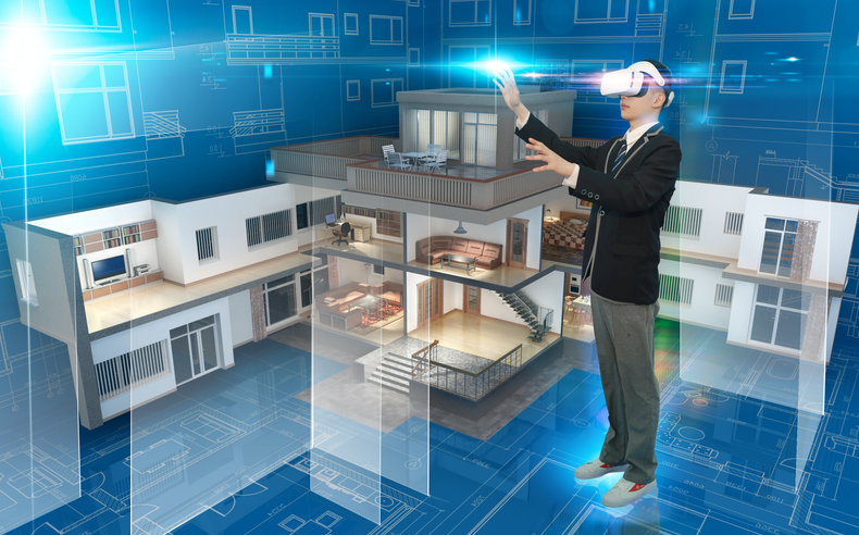 “新時代·新職業”新華互聯網科技五大<a href=http://njxh.cn target=_blank class=infotextkey>專業</a>特色學院發布會暨產教融合發展戰略高峰論壇即將盛大啟幕 “新時代·新職業”新華互聯網科技五大<a href=http://njxh.cn target=_blank class=infotextkey>專業</a>特色學院發布會暨產教融合發展戰略高峰論壇即將盛大啟幕