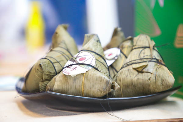 1806VR結課答辯學生作品 1806VR結課答辯學生作品