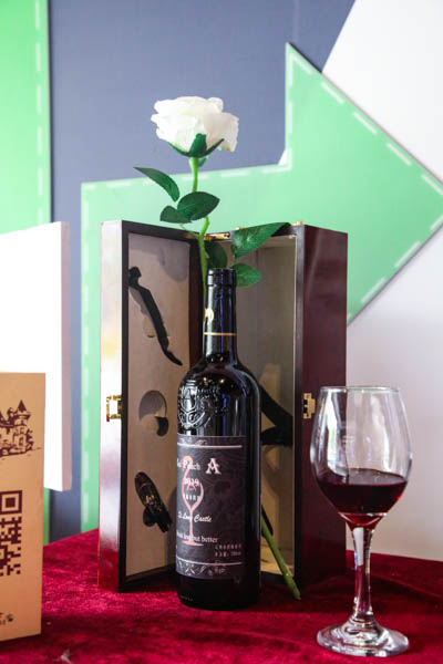 1806VR結課答辯學生作品 1806VR結課答辯學生作品