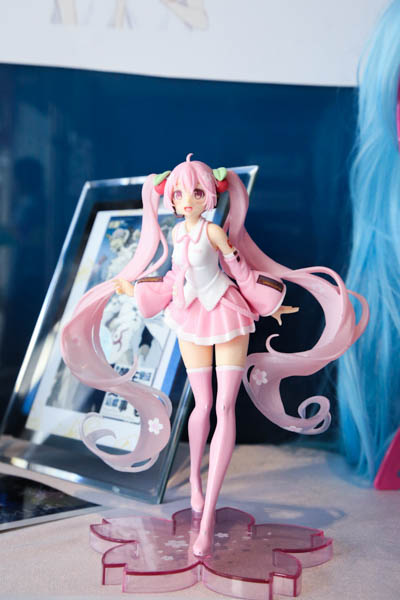 1806VR結課答辯學生作品 1806VR結課答辯學生作品