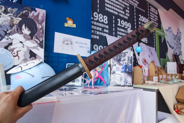 1806VR結課答辯學生作品 1806VR結課答辯學生作品