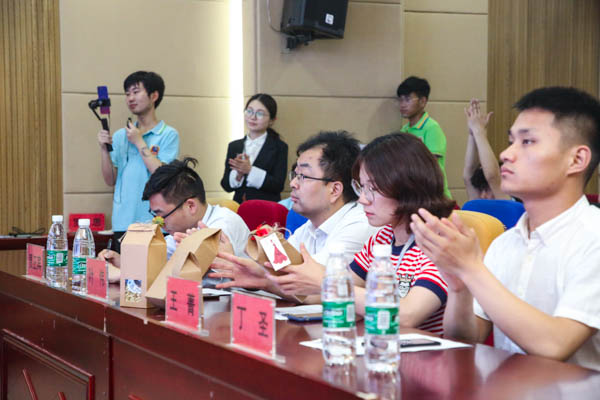 1806VR結課答辯學生作品 1806VR結課答辯學生作品