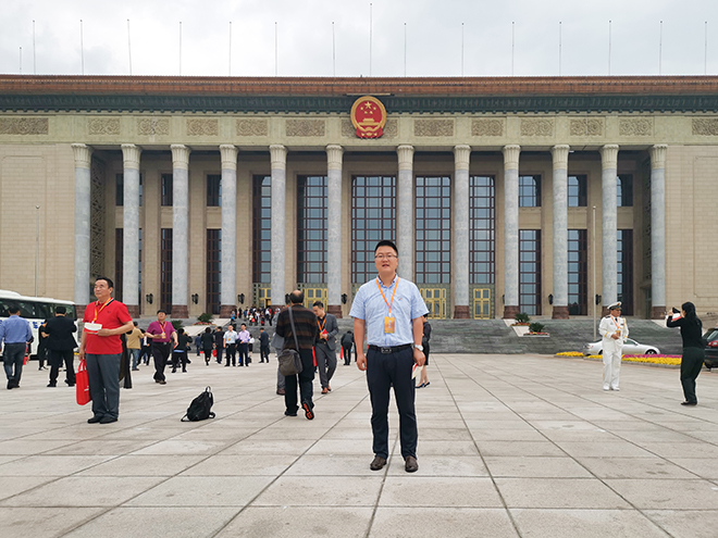 2019第五屆中國品牌影響力評價成果發布活動典禮盛大開幕,新華教育載譽而歸 2019第五屆中國品牌影響力評價成果發布活動典禮盛大開幕,新華教育載譽而歸