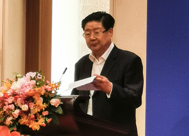 2019第五屆中國品牌影響力評價成果發布活動典禮盛大開幕,新華教育載譽而歸 2019第五屆中國品牌影響力評價成果發布活動典禮盛大開幕,新華教育載譽而歸