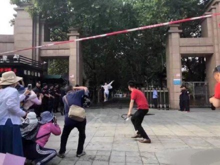 高考結(jié)束之后，應(yīng)該怎樣選<a href=http://njxh.cn target=_blank class=infotextkey>專業(yè)</a>？