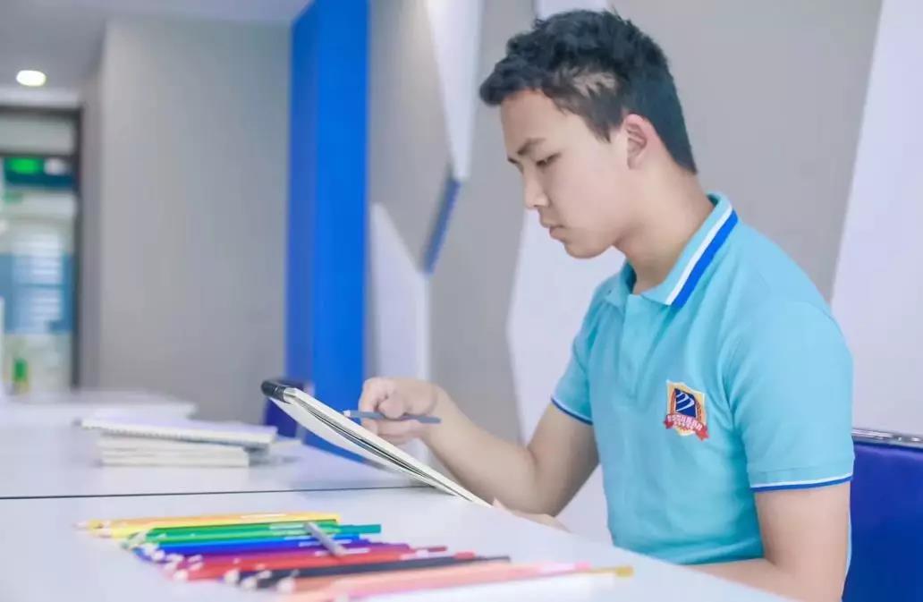 這個父親節,要大聲說出你的愛哦! 這個父親節,要大聲說出你的愛哦!