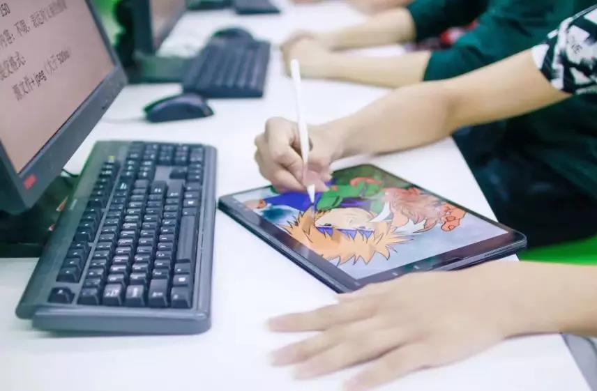 這個父親節,要大聲說出你的愛哦! 這個父親節,要大聲說出你的愛哦!