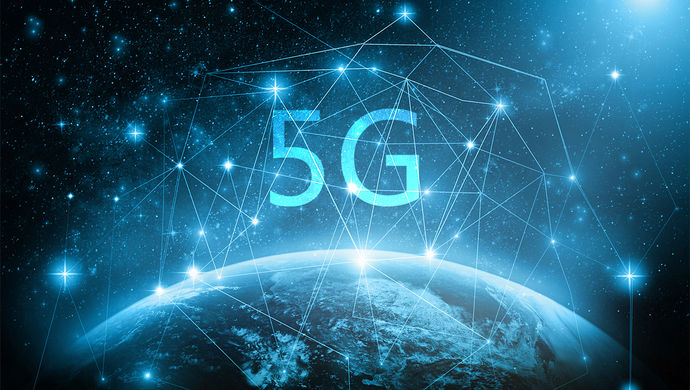 工信部發放4張5G商用牌照 移動消費生活將發生哪些變化