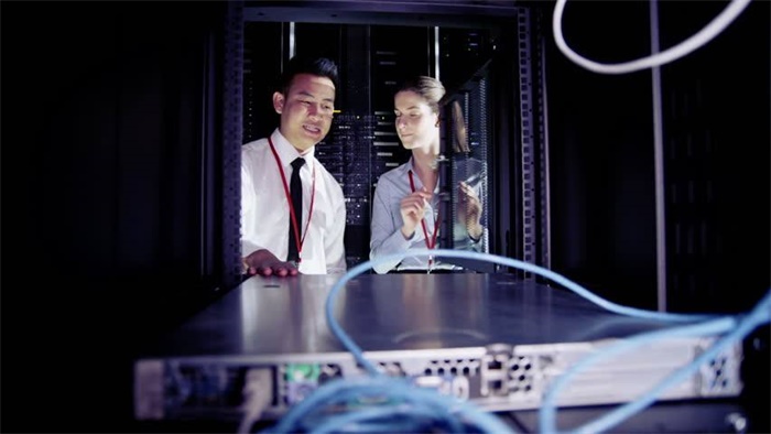 5G人才平均月薪達14110元，稀缺軟件工程師