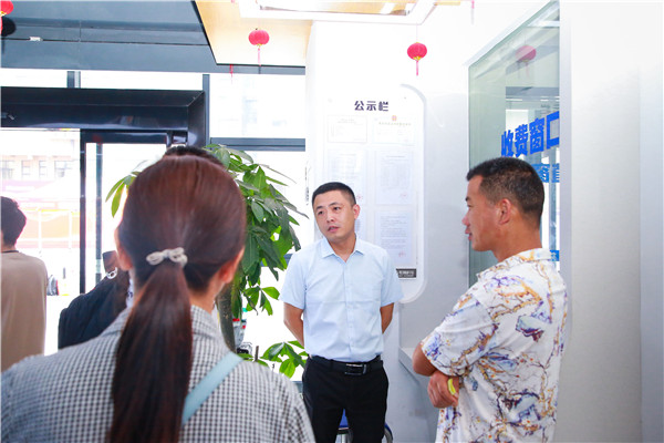 1561194188139577.jpg 1B3A2898.jpg