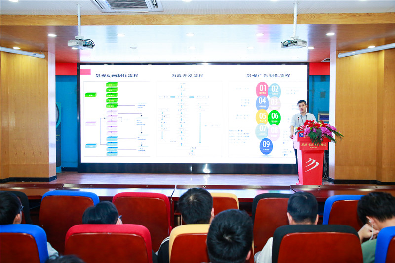 創(chuàng)就業(yè)宣傳周活動(dòng)集錦丨畢業(yè)即就業(yè),我們不是說(shuō)說(shuō)而已哦! 創(chuàng)就業(yè)宣傳周活動(dòng)集錦丨畢業(yè)即就業(yè),我們不是說(shuō)說(shuō)而已哦!