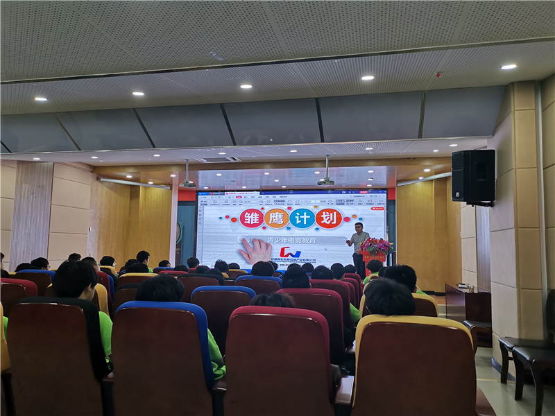 創(chuàng)就業(yè)宣傳周活動(dòng)集錦丨畢業(yè)即就業(yè),我們不是說(shuō)說(shuō)而已哦! 創(chuàng)就業(yè)宣傳周活動(dòng)集錦丨畢業(yè)即就業(yè),我們不是說(shuō)說(shuō)而已哦!