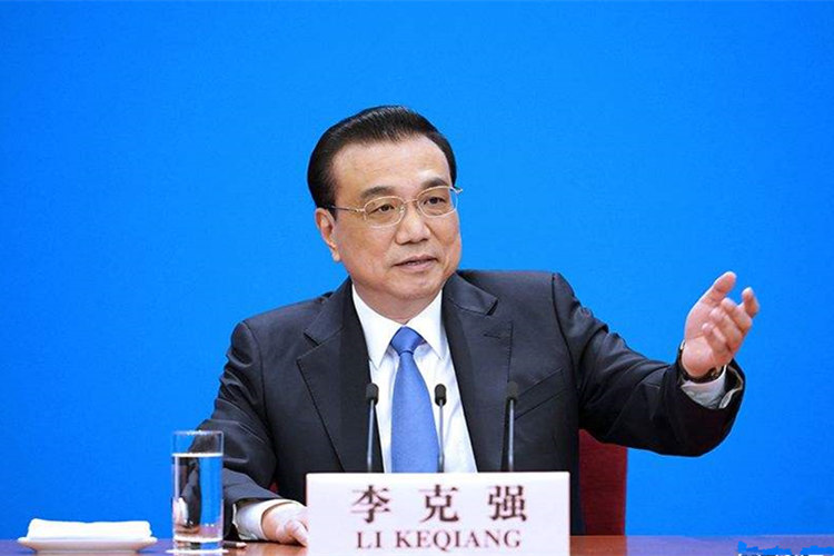 世界青年技能日 新華學子憑一技之長實現人生價值 世界青年技能日 新華學子憑一技之長實現人生價值