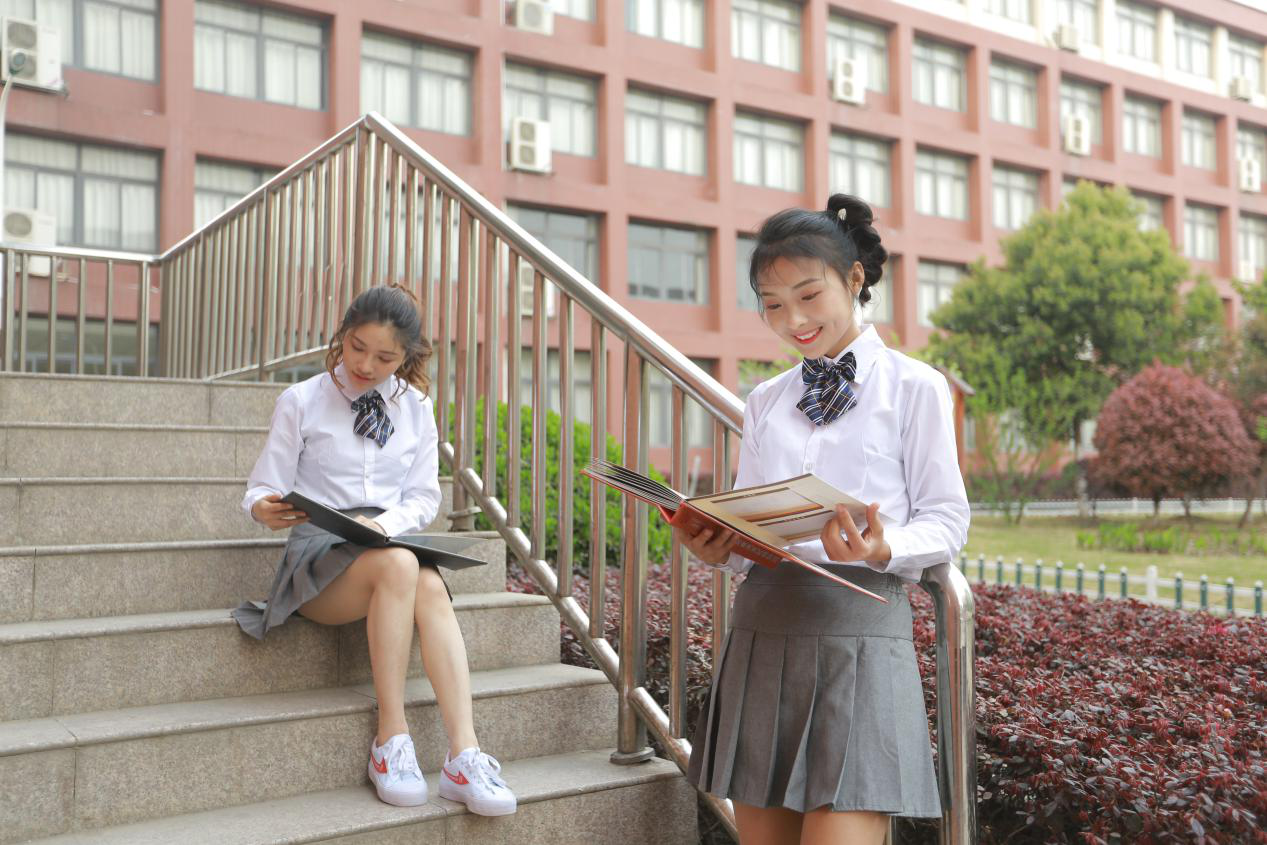 【媒體關注】新華電腦學校怎么樣，為什么要來新華電腦教育