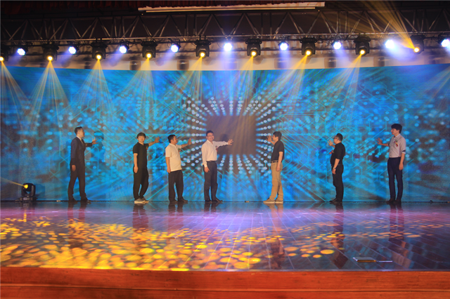 【媒體關注】新華電腦學校的<a href=http://njxh.cn target=_blank class=infotextkey>專業</a>怎么樣，能緊跟市場需求嗎？