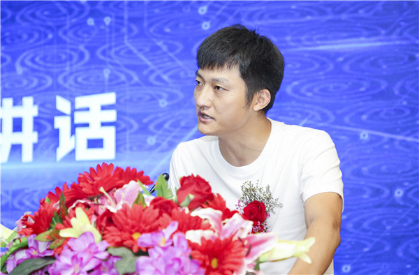 熱烈祝賀電子商務(全網新媒體)<a href=http://njxh.cn target=_blank class=infotextkey>專業</a>升級發布會暨新華淘寶大學青橙計劃啟動儀式圓滿落幕! 熱烈祝賀電子商務(全網新媒體)<a href=http://njxh.cn target=_blank class=infotextkey>專業</a>升級發布會暨新華淘寶大學青橙計劃啟動儀式圓滿落幕!