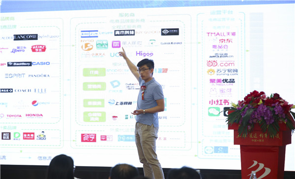 1563588078169459.jpg 1B3A6531.JPG