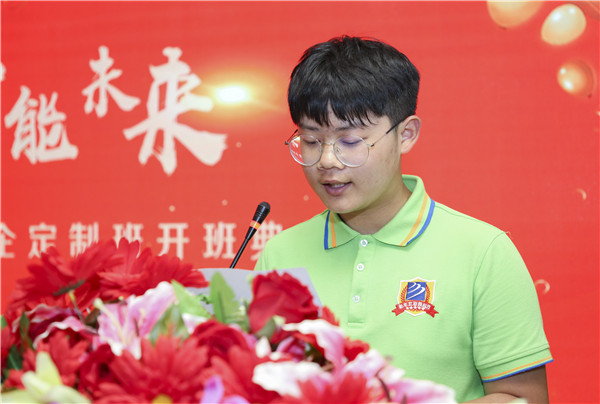 校企簽約,共同育人,合作共贏 校企簽約,共同育人,合作共贏